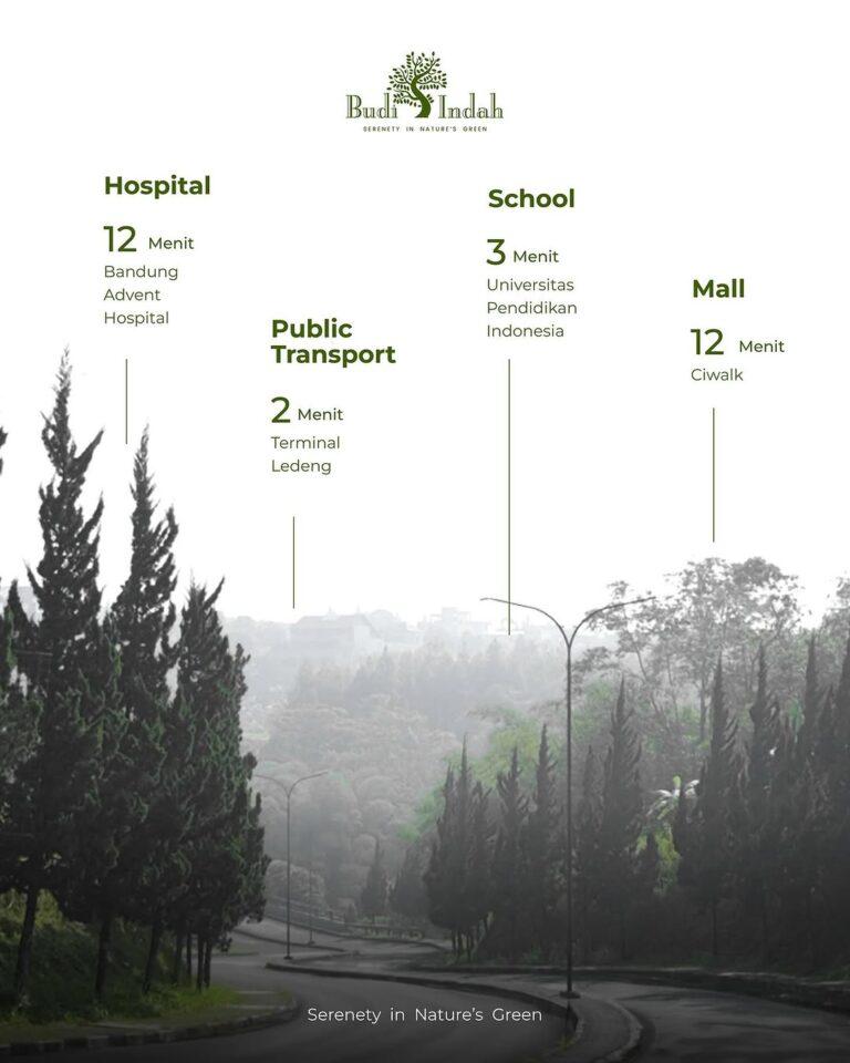 Private Sanctuary & Asri